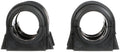 SUSPENSION STABILIZER BAR BUSHING K