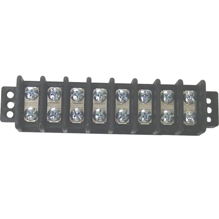 SIERRAMARINE auto part