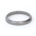 HARDWARE-GASKET