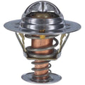 MOTORAD auto part
