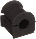 SUSPENSION CONTROL ARM BUSHING KIT