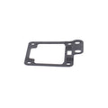 All Balls Racing 04-08 Yamaha YFM50 Raptor Float Bowl Gasket Only