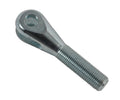 QA1 Precision Products, Inc auto part view