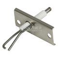 SUBURBAN OEM RV FURNACE IGNITER ELECTRODE 231931