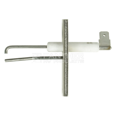 SUBURBAN MFG auto part