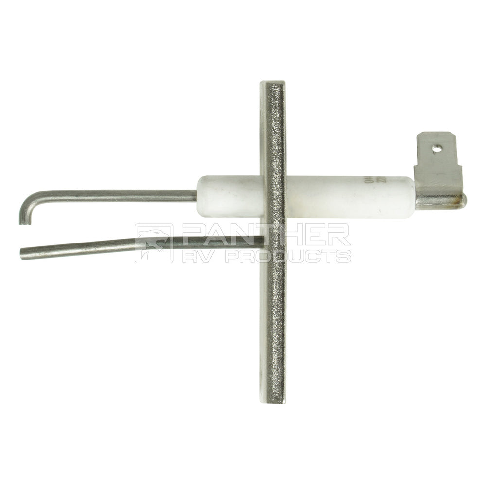SUBURBAN MFG auto part
