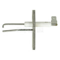 SUBURBAN OEM RV FURNACE IGNITER ELECTRODE 231931