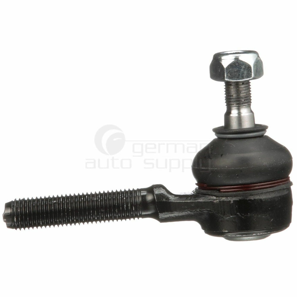 DELPHI auto part
