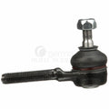DELPHI auto part