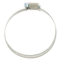 HOSE CLAMP #52 SS 23/4IN X 33/4IN BAGGED