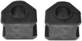 SWAY BAR BUSHING
