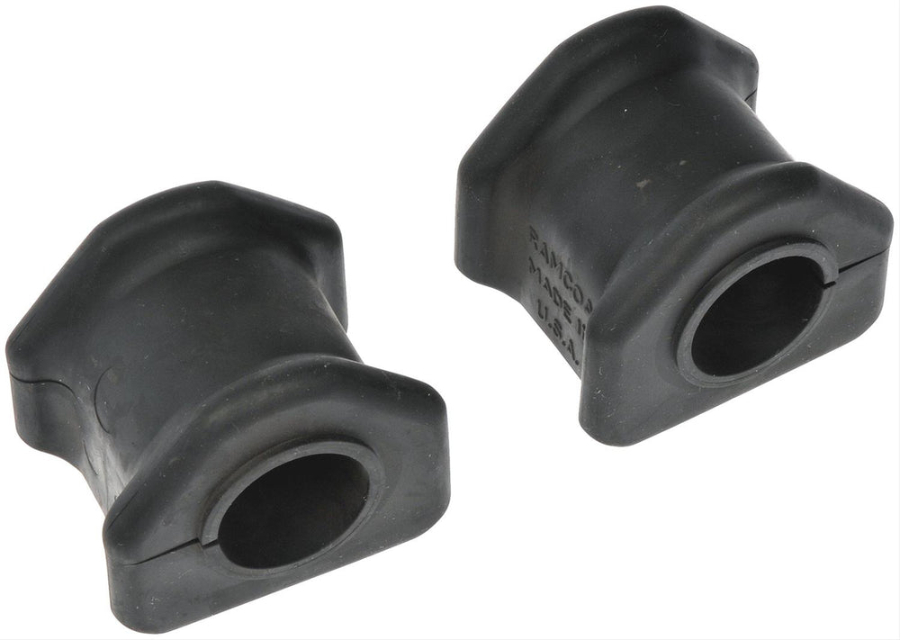 SWAY BAR BUSHING