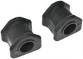 SWAY BAR BUSHING