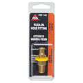 AGS Company auto part