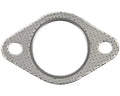 Fel-Pro Mini Cooper 61665 Exhaust Pipe Flange Gasket