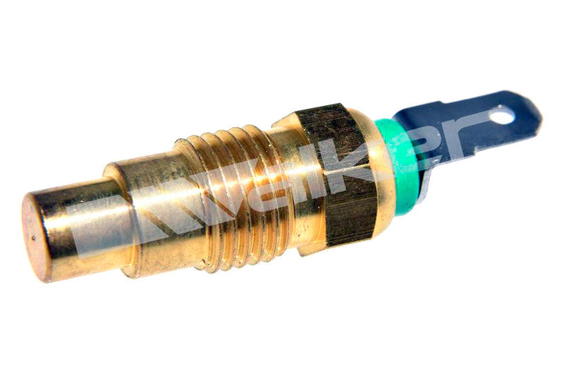 Walker Products Inc. - auto part