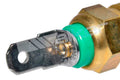 ENGINE COOLANT TEMPERATURE SENDER