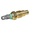 ENGINE COOLANT TEMPERATURE SENDER