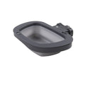 COLLAPSIBLE KENNEL BOWL