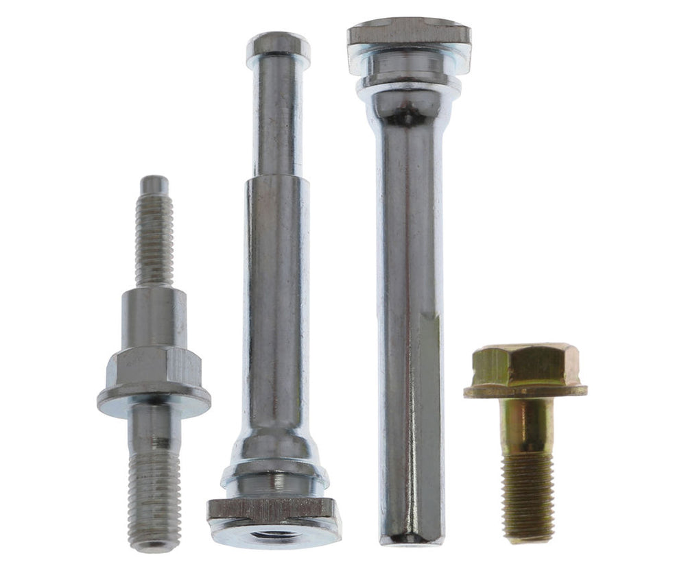 CALIPER BOLTS