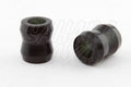 Nolathane REV191.0002 Rack and Pinion Bushing Kit - Front; Fits Montero 83-00