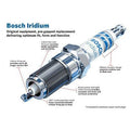 SPARK PLUG