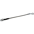 TAILGATE CABLE