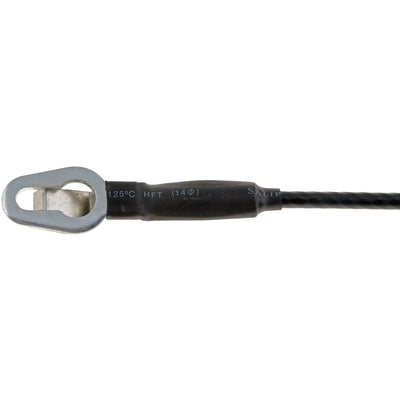 TAILGATE CABLE