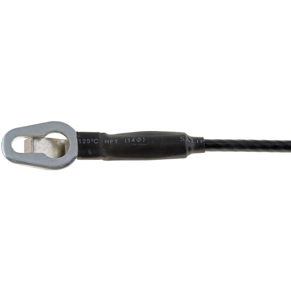 TAILGATE CABLE