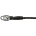 TAILGATE CABLE