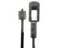 BRAKE CABLE