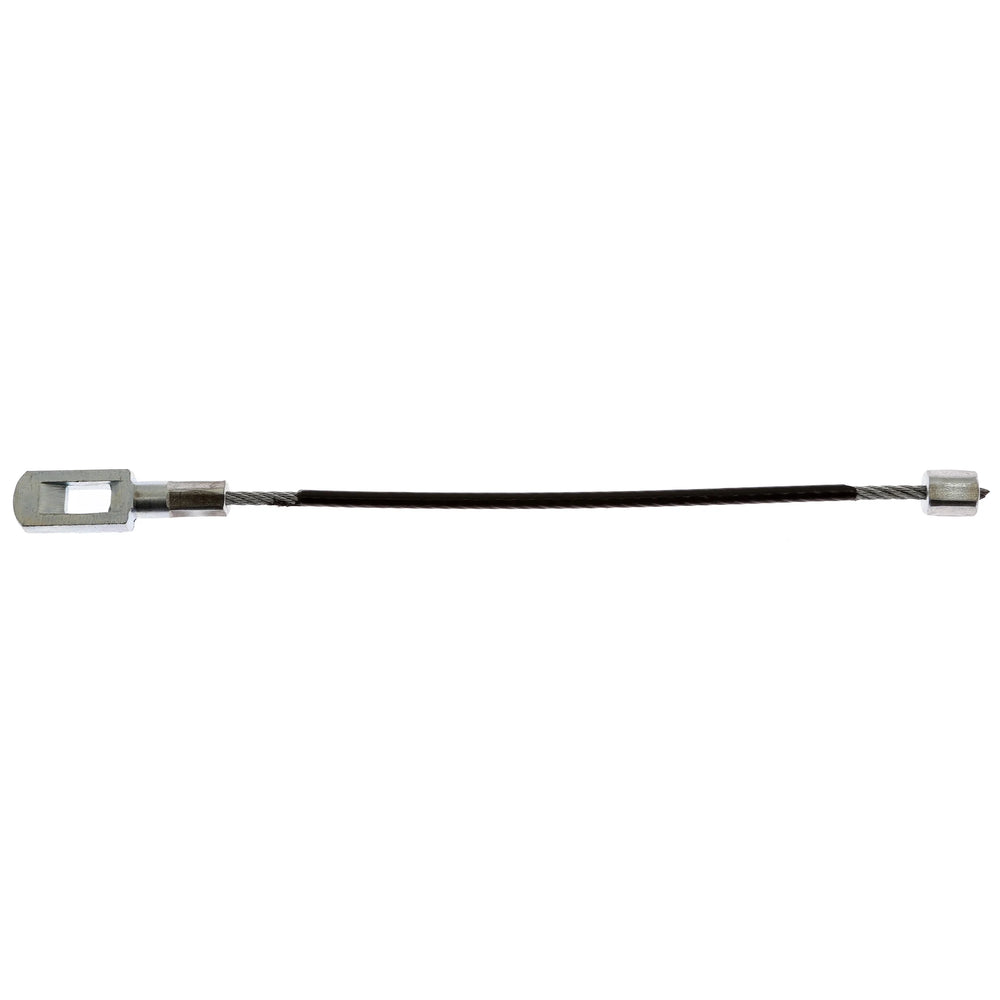BRAKE CABLE