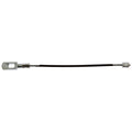 BRAKE CABLE