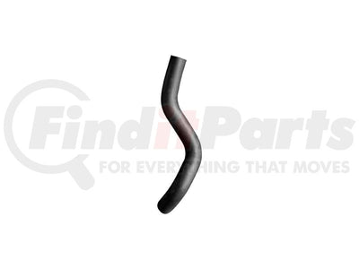 DAYCO HYDRAULIC auto part