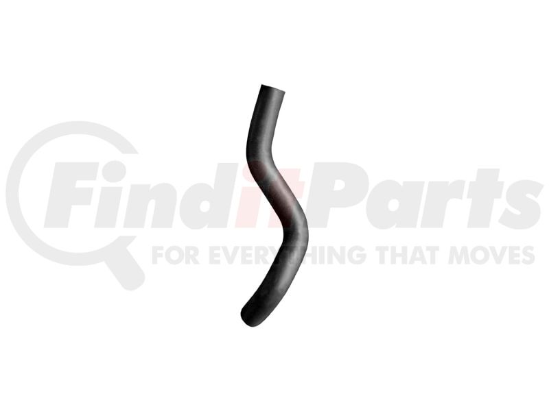 DAYCO HYDRAULIC auto part