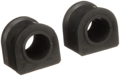 DELPHI auto part
