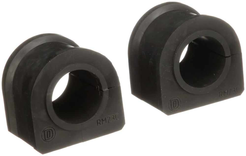 DELPHI auto part