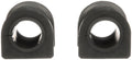 DELPHI auto part detail
