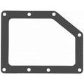 Fel-Pro Toyota Tundra 17553 Exhaust Manifold Heat Exchanger Gasket