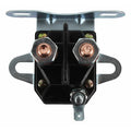 Arrowhead 12V Solenoid