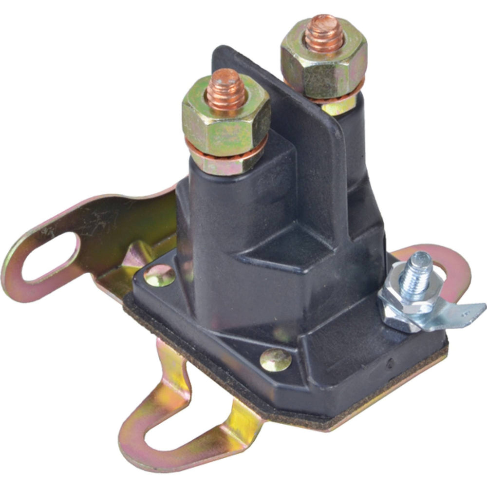 Arrowhead 12V Solenoid