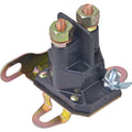 Arrowhead 12V Solenoid