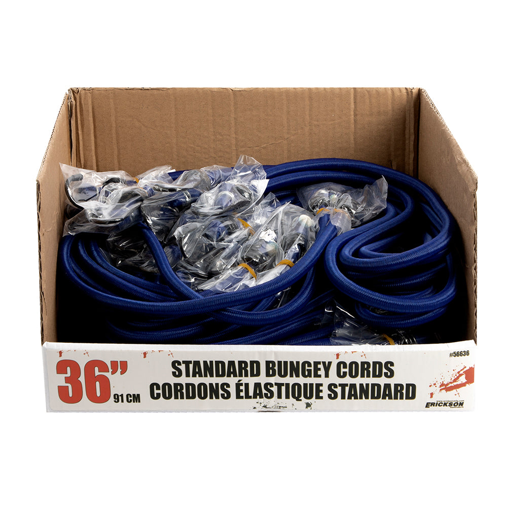 ERICKSON auto part