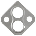 MAHLE Original Ford Aspire 97-94 Exhaust Gas Recirculation Valve Gasket