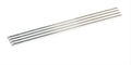 DEI Stainless Steel Locking Tie 14in - 5 per pack