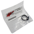 Wilwood Hose Clamp 1.12 Dia X 5/16 Short Remote M/C