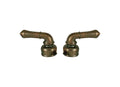 EMPIRE FAUCE auto part