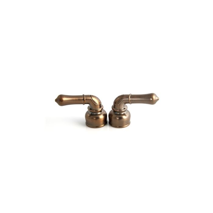 EMPIRE FAUCE auto part