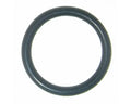 THERMOSTAT GASKET