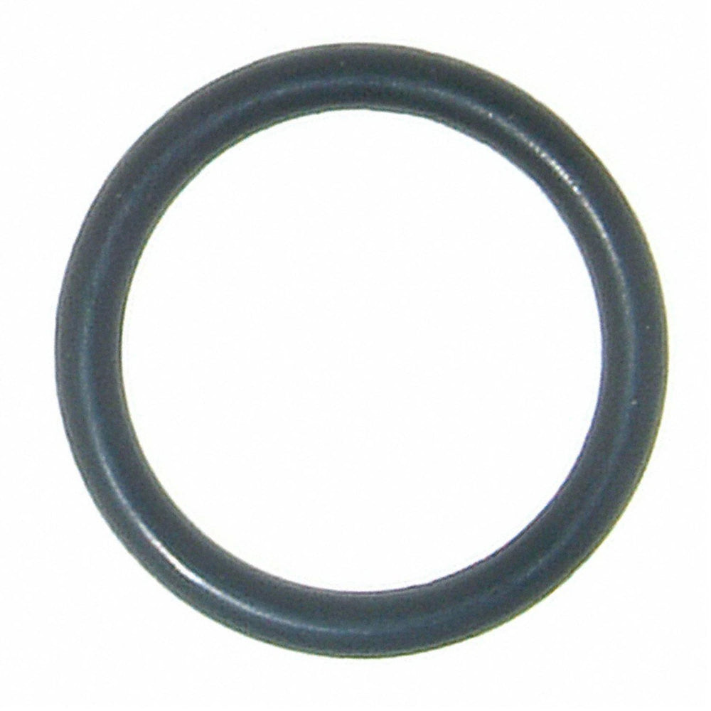 THERMOSTAT GASKET